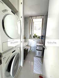Scotts Square (D9), Apartment #503125511